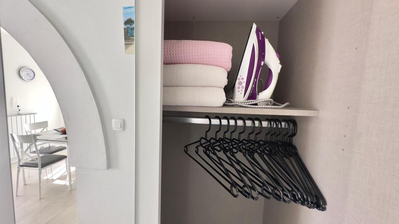 Stipic 2 Apartman
