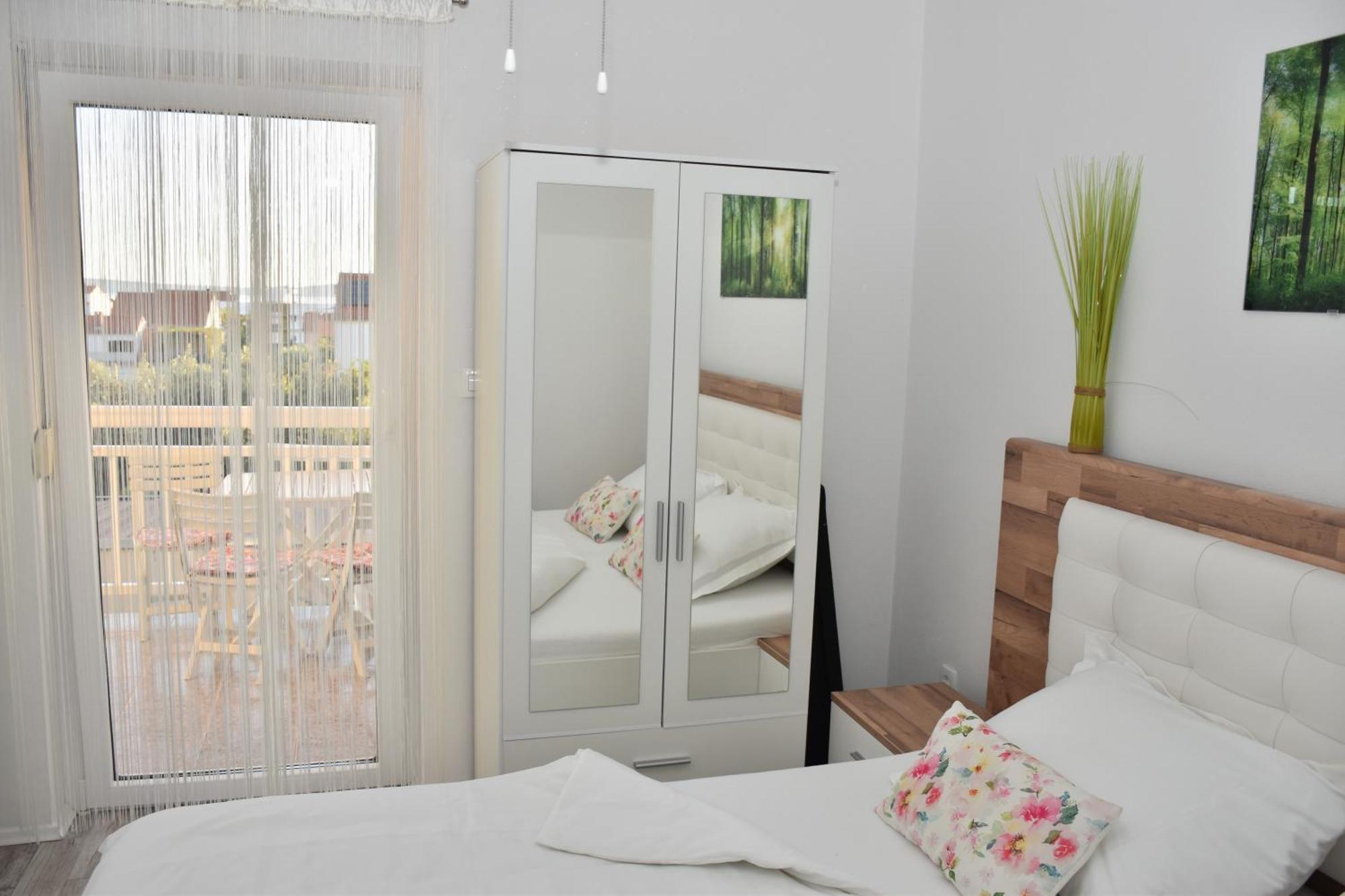 Stipic 2 Apartman