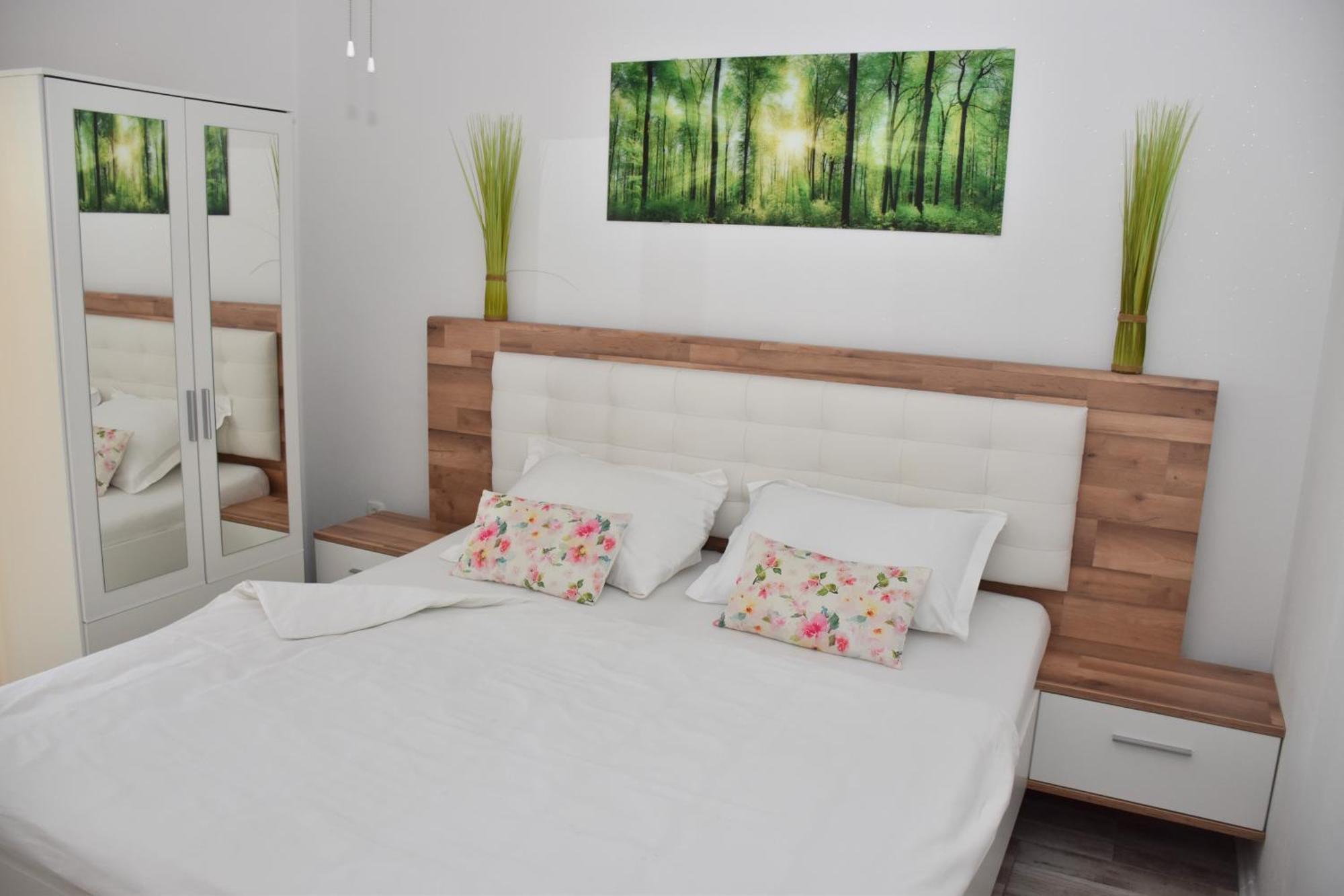 Stipic 2 Apartman