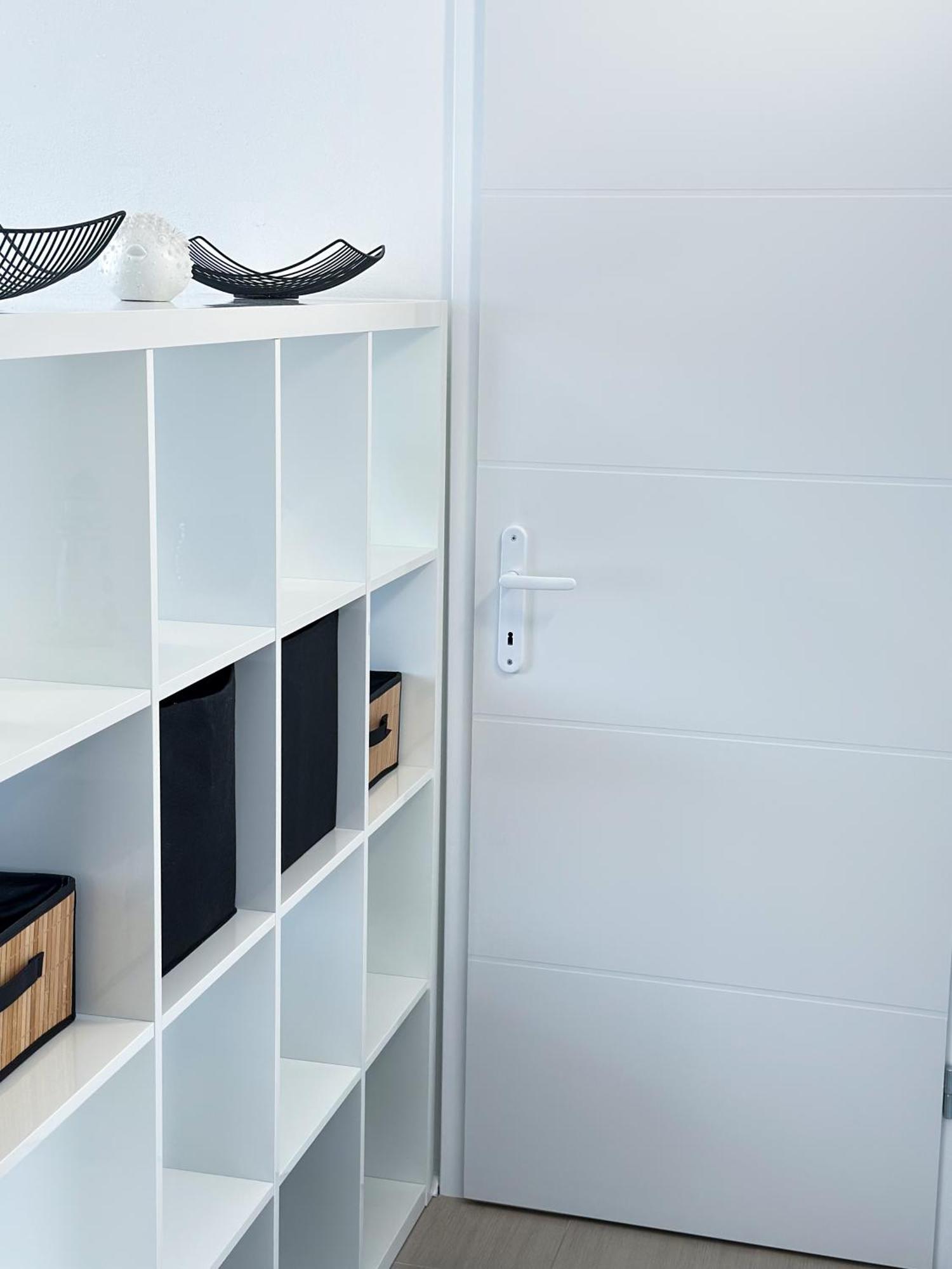 Apartman Stipic 2 Kaštela