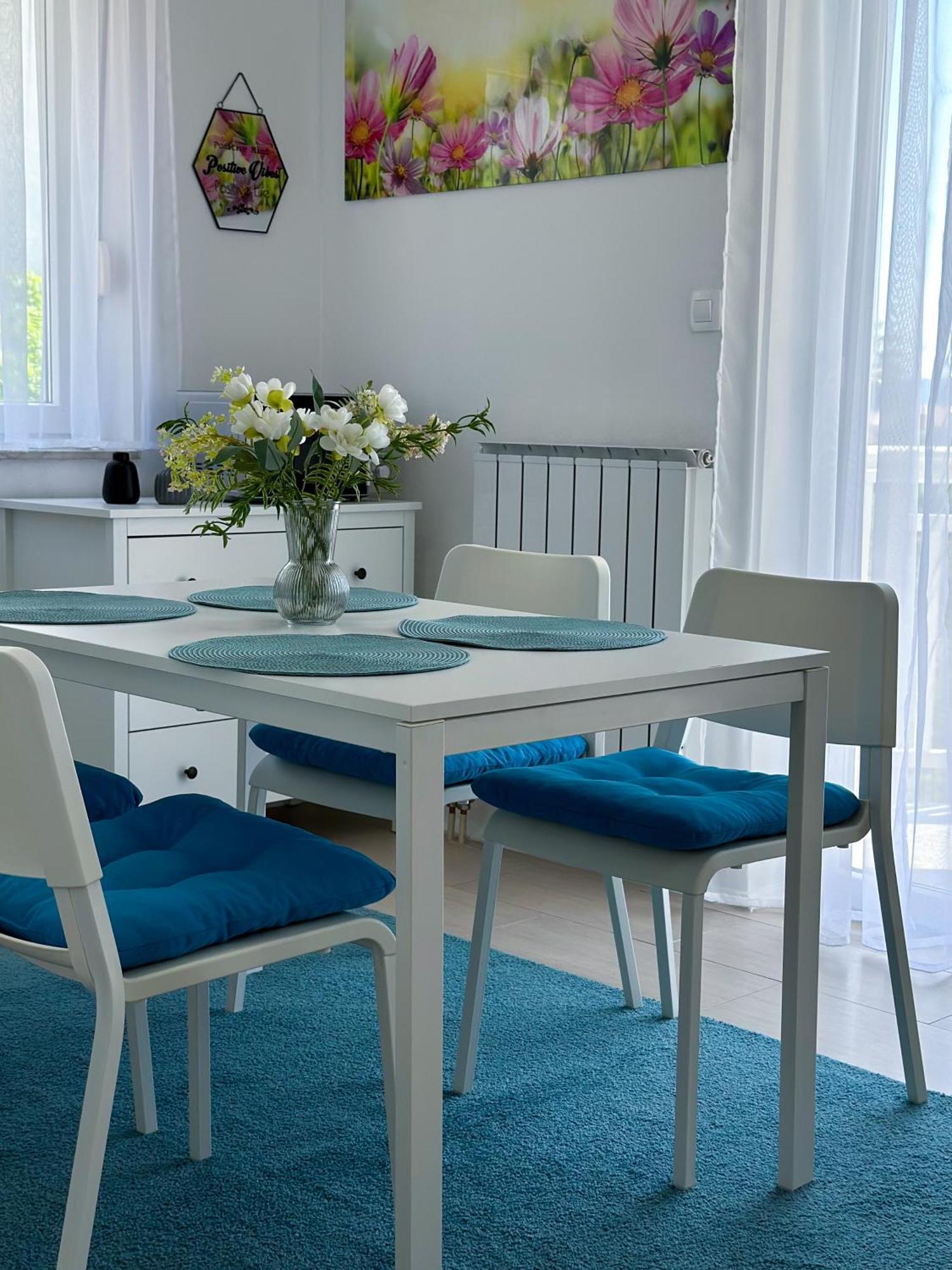 Stipic 2 Apartman Kaštela