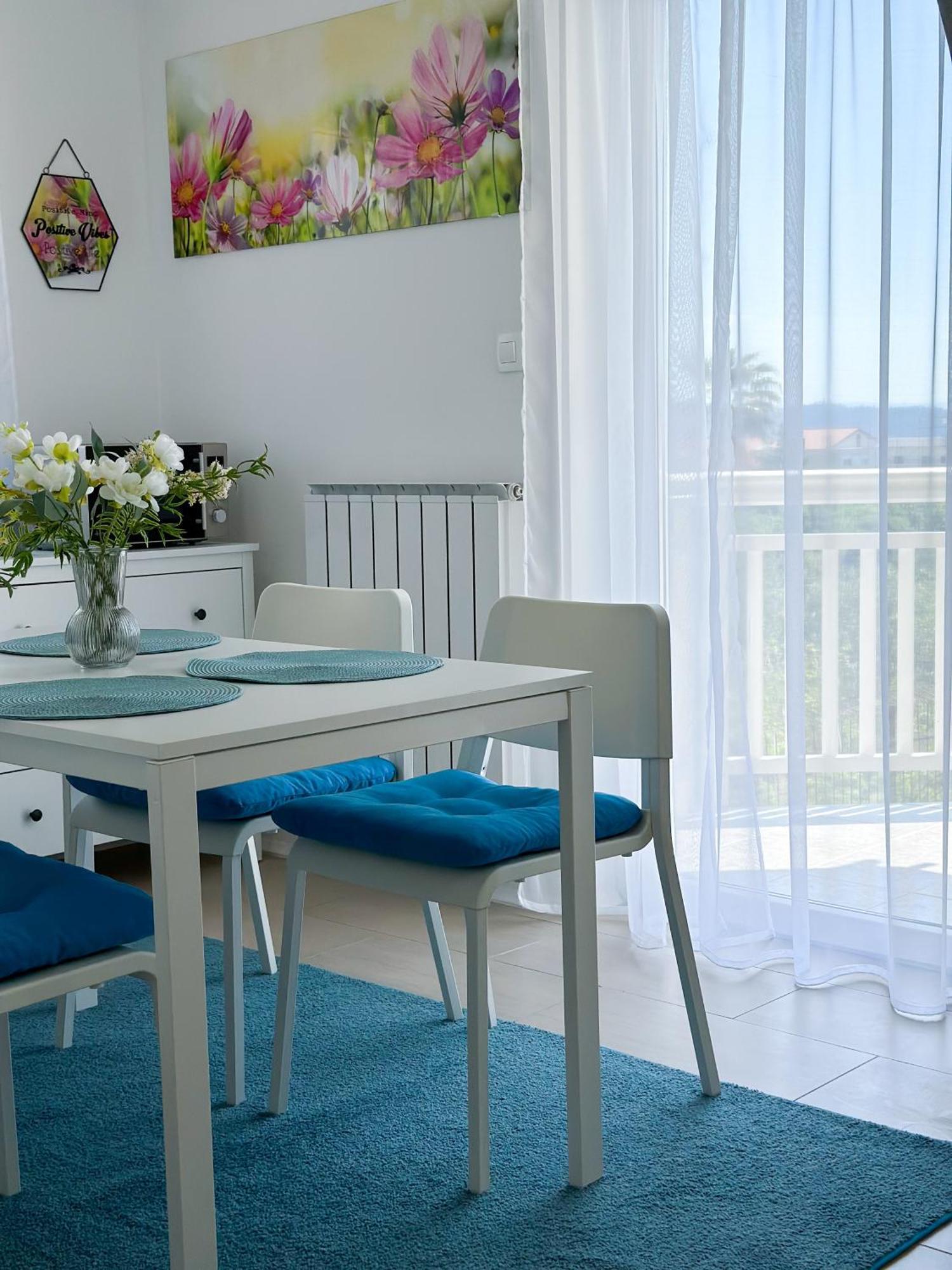 Apartman Stipic 2