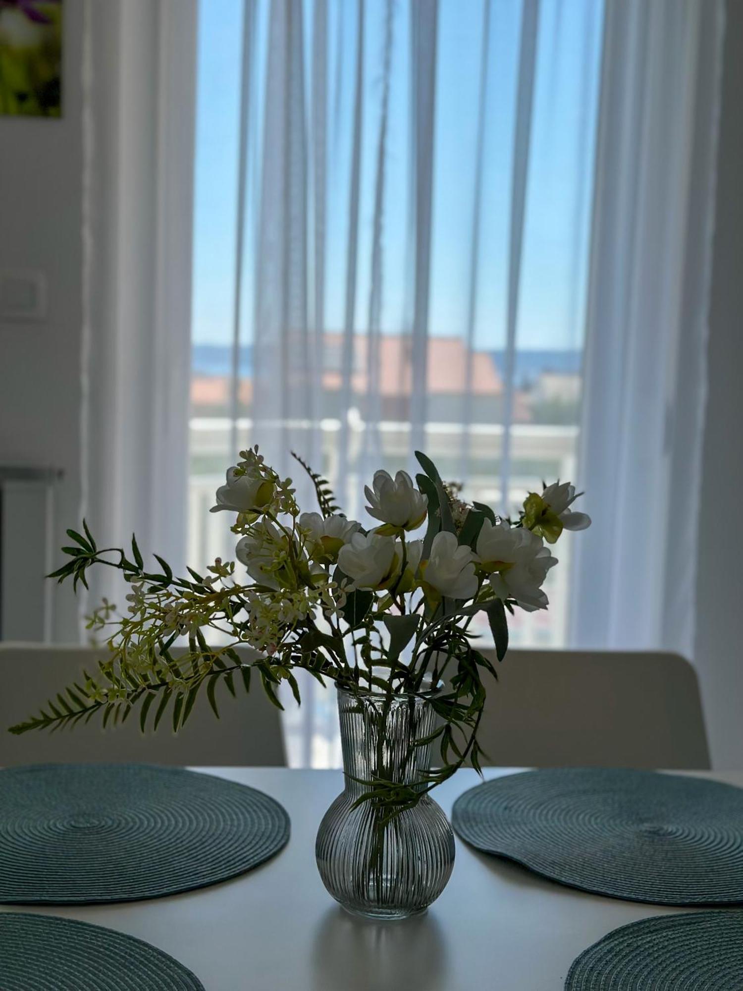 Apartman Stipic 2 *
