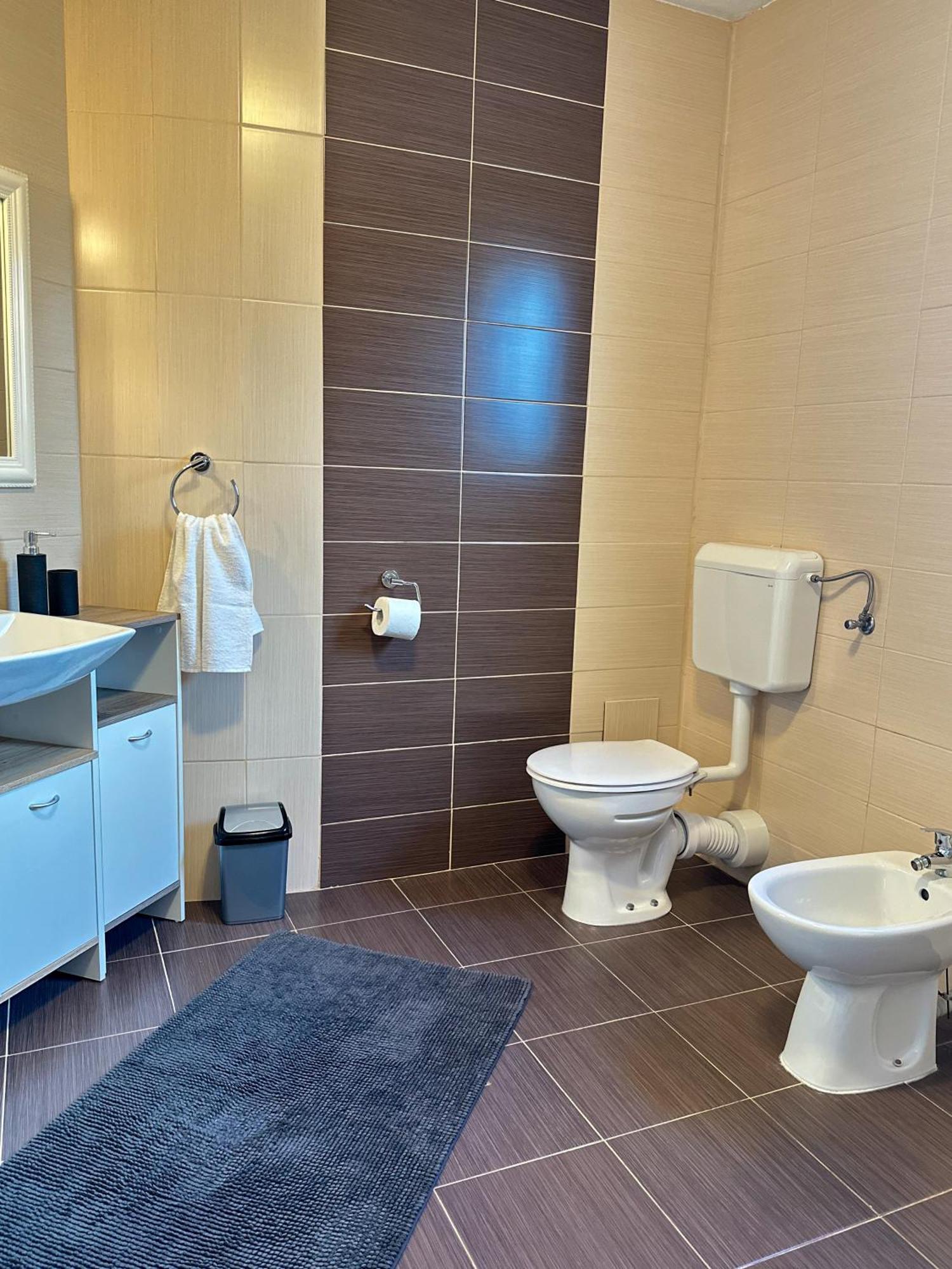 Apartman Stipic 2