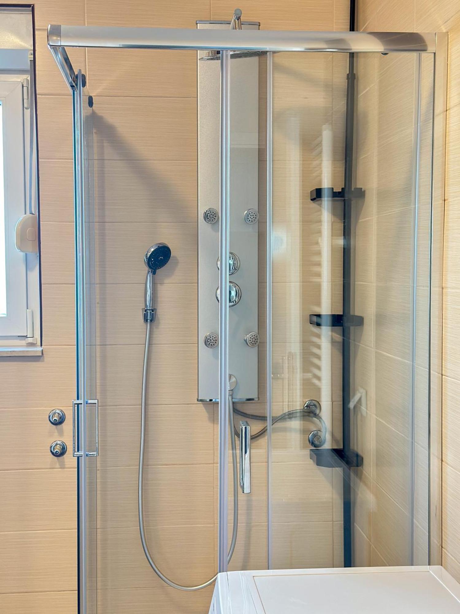 Stipic 2 Apartman *
