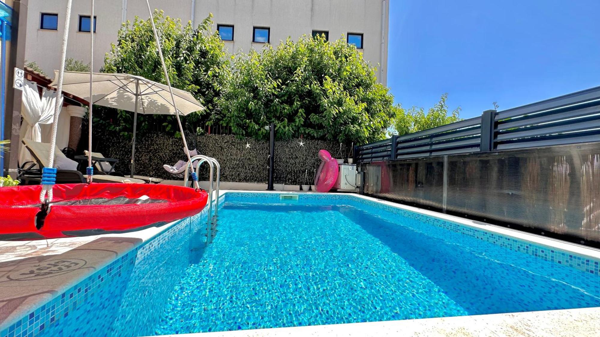 Stipic 2 Apartman